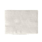 Harrow Ladies Fluffy Microfiber Snuggle Blanket Soft Warm Cozy Throw