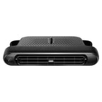 Portable Mini Water Cooler Compact Personal Air Cooler with Adjustable Speed and Energy Efficient Design