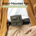 Portable Power Bank with LED Display Compatible with Smartphones and Tablets Lightweight and Compact