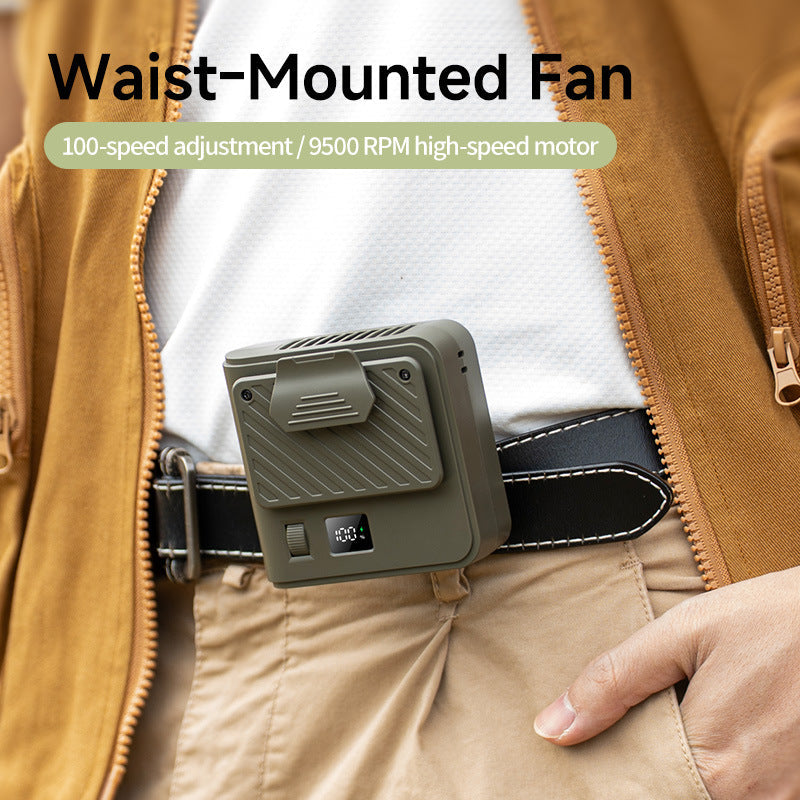 Portable Power Bank with LED Display Compatible with Smartphones and Tablets Lightweight and Compact
