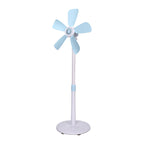 Floor Lamp LED Dimmable Height Adjustable Modern Minimalist Lighting