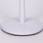 Floor Lamp LED Dimmable Height Adjustable Modern Minimalist Lighting