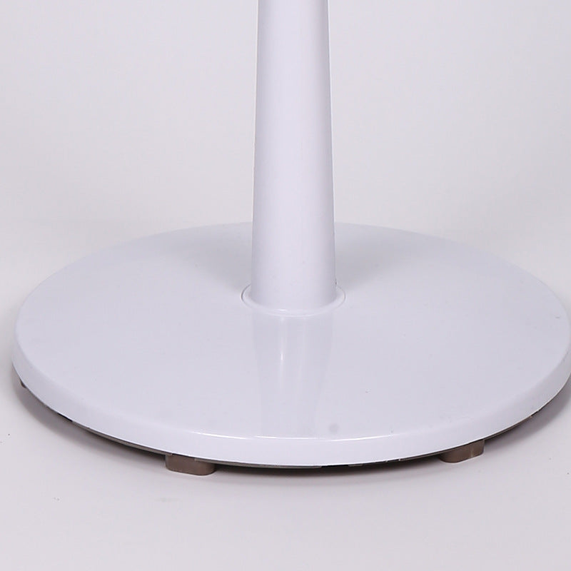 Floor Lamp LED Dimmable Height Adjustable Modern Minimalist Lighting