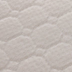 Harrow Women's Durable Easy-Care Hygiene Mat Non-Slip Breathable Water-Resistant