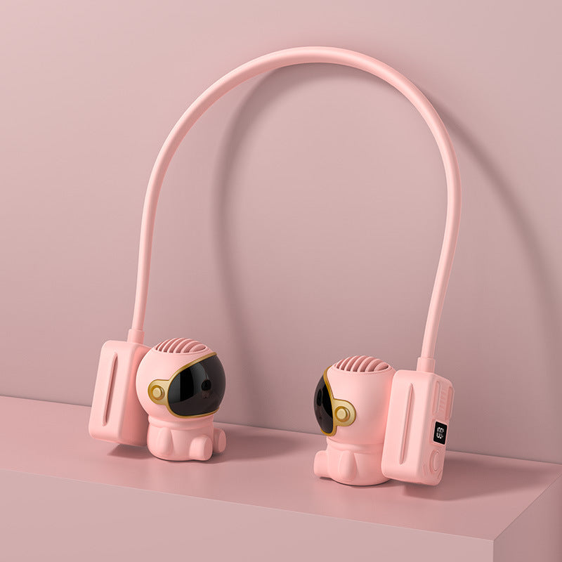 Bluetooth Earphones Wireless Earbuds with Touch Controls and Charging Case Unisex