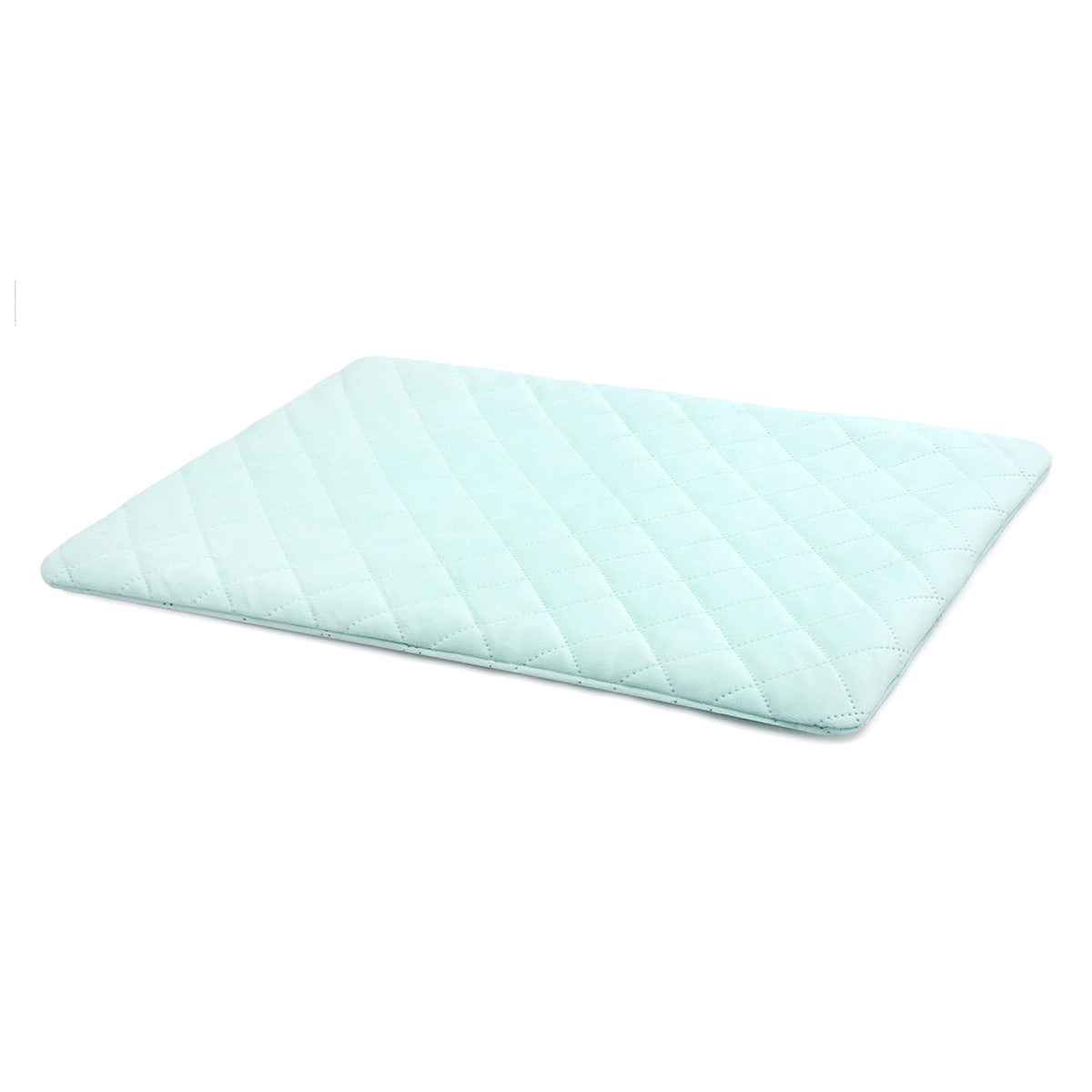 Harrow Unisex Waterproof Breathable Hygienic Underlay Mat Non-Slip Easy Clean