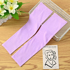 Ladies Support Stockings Breathable Comfortable Compression Hosiery
