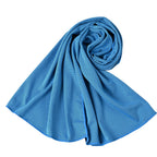 Ladies Multifunctional Microfiber Towel Quick-Dry Breathable Mesh Design