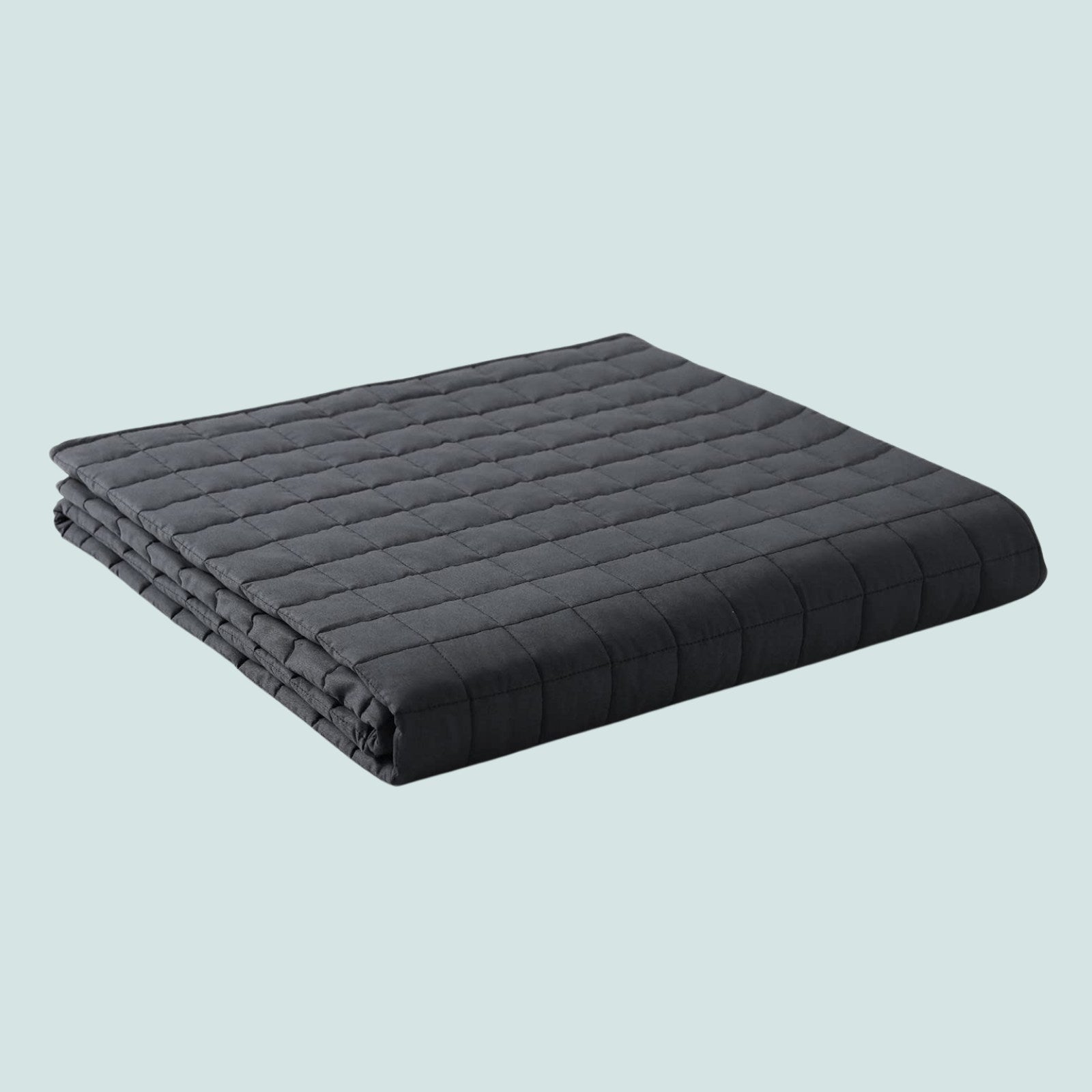 Ladies Quilted Bed Sheet High-Quality Breathable Fabric Elegant Modern Design