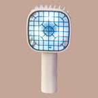 Creative Table Lamp Artistic Light Design Decorative Accent Lamp