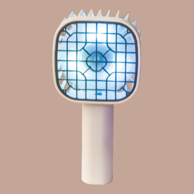 Creative Table Lamp Artistic Light Design Decorative Accent Lamp