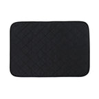 Harrow Pet Mat Durable Water-Resistant Non-Slip Floor Protector for Cats and Dogs