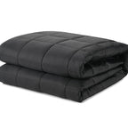 Women's Fleece Jacket Cozy Lightweight Warm with Practical Pockets