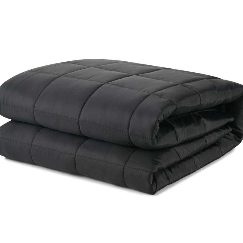Women's Fleece Jacket Cozy Lightweight Warm with Practical Pockets