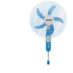 Brehn Portable Fan 12V Energy-Efficient Lightweight Compact Indoor Outdoor Cooling