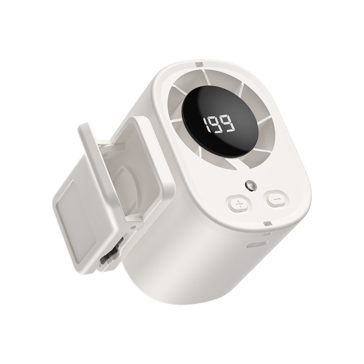 Unisex Smart Plug Harrow Energy Monitoring Surge Protection Compact Design