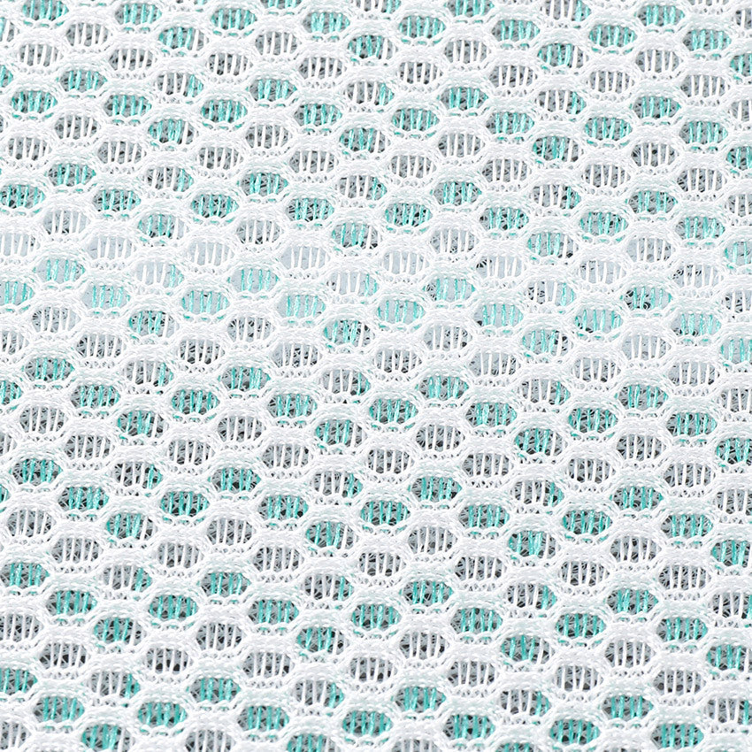Harrow Breathable Non-Slip Bathroom Mat with Secure Grip and Easy Care Design