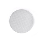 Harrow Kitchen Rug Pad Non-Slip High-Quality Durable Comfort Mat for Cooking and Dining