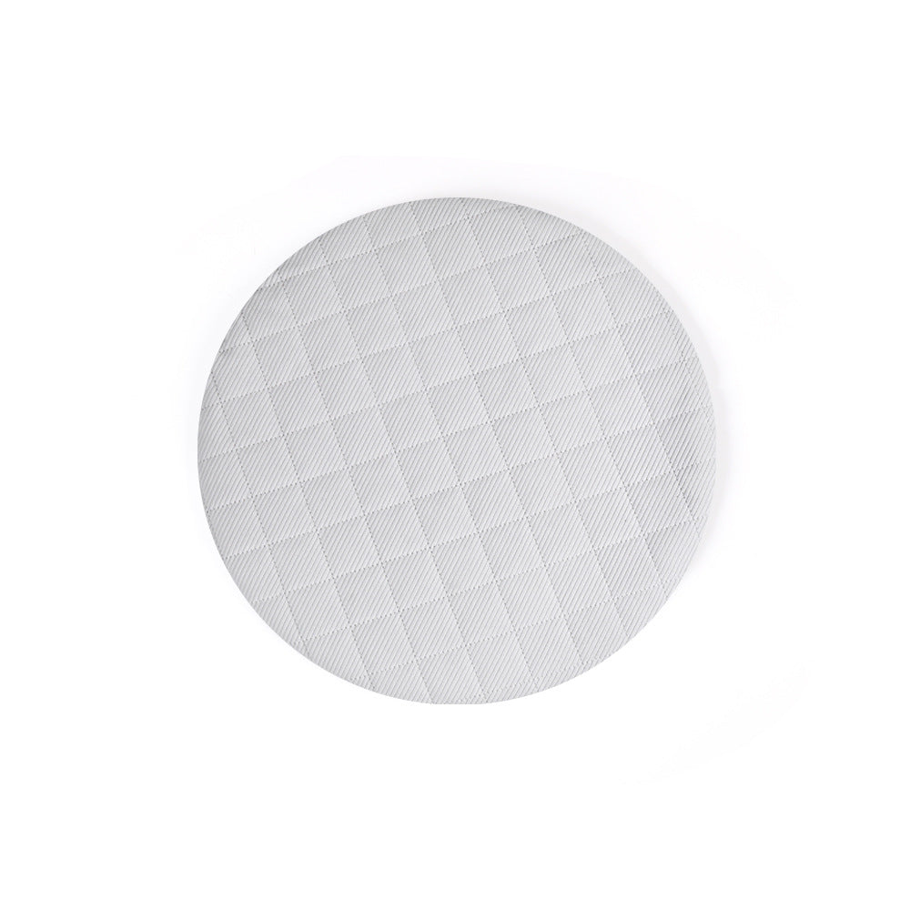Harrow Kitchen Rug Pad Non-Slip High-Quality Durable Comfort Mat for Cooking and Dining