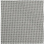 Durable Fabric for Sewing and Crafting High-Quality Machine Washable Textile