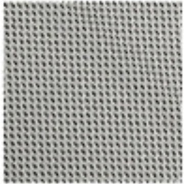 Durable Fabric for Sewing and Crafting High-Quality Machine Washable Textile