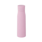 Stainless Steel Vacuum Insulated Water Bottle Leak-Proof Ergonomic Design