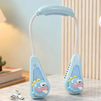 Wireless Kids Headphones with USB Charging, Shockproof Silicone Cover, Adjustable Headband