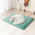 Harrow Ladies Fluffy Microfiber Snuggle Blanket Soft Warm Cozy Throw