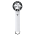 Portable High-Performance Handheld Fan USB Rechargeable Lightweight Personal Cooling Fan