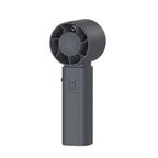 Portable Mini Fan Lightweight Rechargeable Personal Handheld Fan