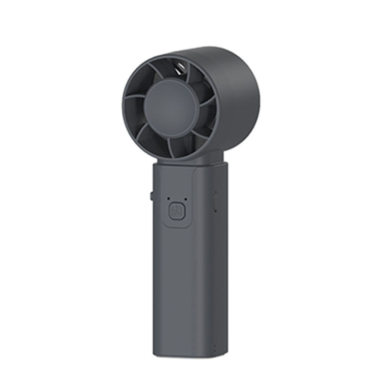 Portable Mini Fan Lightweight Rechargeable Personal Handheld Fan