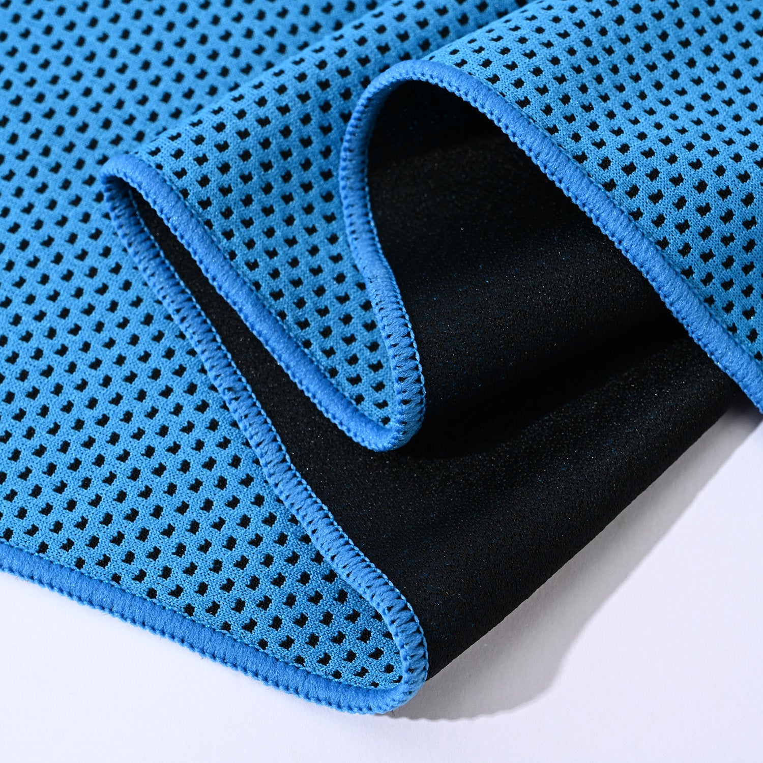 Women's Fashion Scarf Soft Fabric Polka Dot Pattern Versatile Stylish Accessory