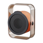 Compact Personal Mini Speaker Portable Wireless Bluetooth Speaker with Long Battery Life