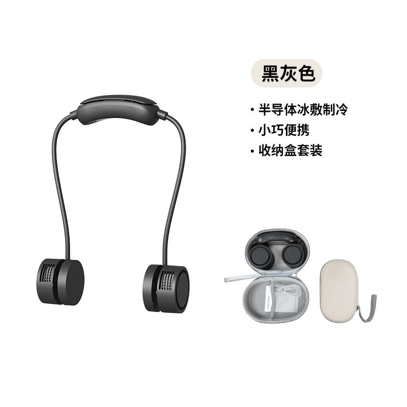 Wireless Bluetooth Headphones for Women Lightweight Ergonomic Design Built-In Microphone 12-Hour Battery