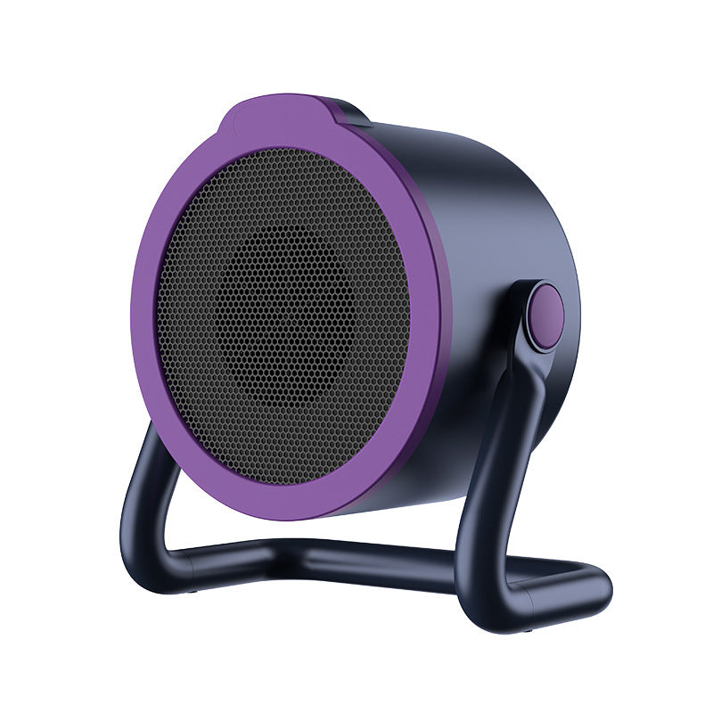 Compact Personal Mini Speaker Portable Wireless Bluetooth Speaker with Long Battery Life