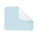 Unisex Non-Slip Shower Mat Harrow Durable Antislip Bathroom Safety Mat