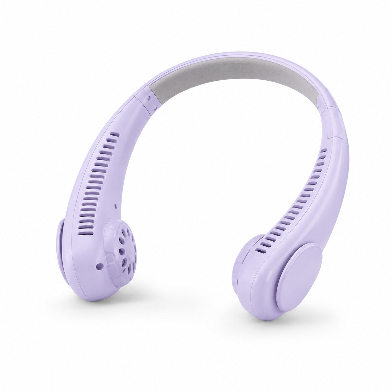 Harrow Women's Portable Bluetooth Speaker Headphones Lightweight Ergonomic Design