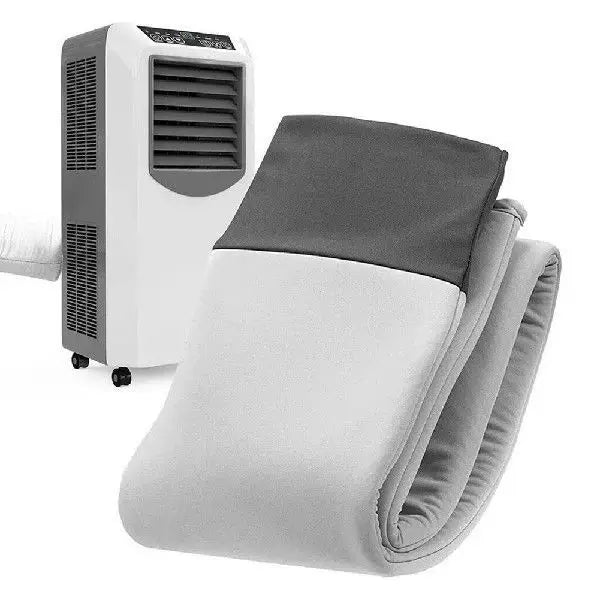 Ergonomic Memory Foam Lumbar Cushion with Removable Cover Unisex One Size