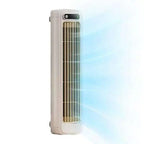 USB-Powered Compact UV Sterilizing Lamp for Car Interior and Small Spaces