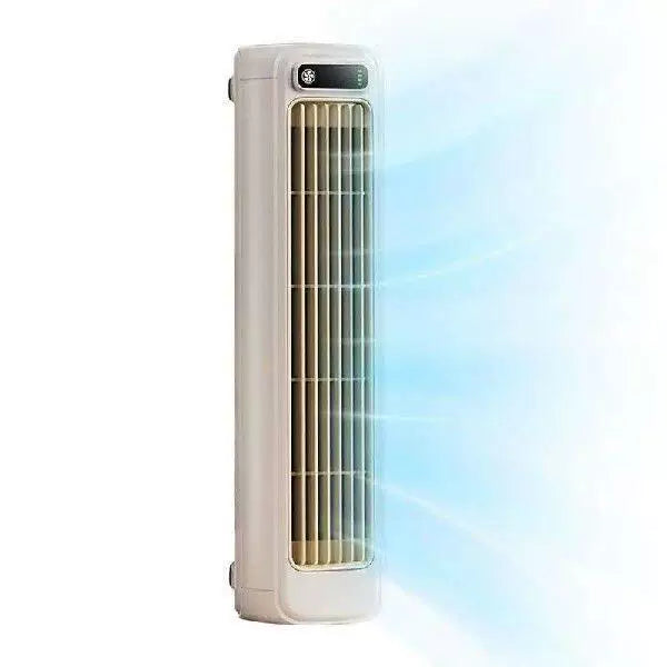 USB-Powered Compact UV Sterilizing Lamp for Car Interior and Small Spaces