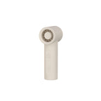 Rechargeable Handheld Cooling Fan Portable Lightweight Personal Fan with Long-Lasting Battery