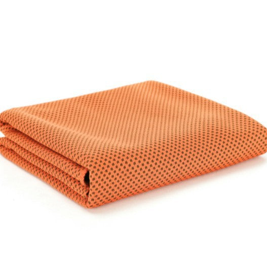 Ladies Scarf Breathable Fabric Textured Design Stylish Accessory