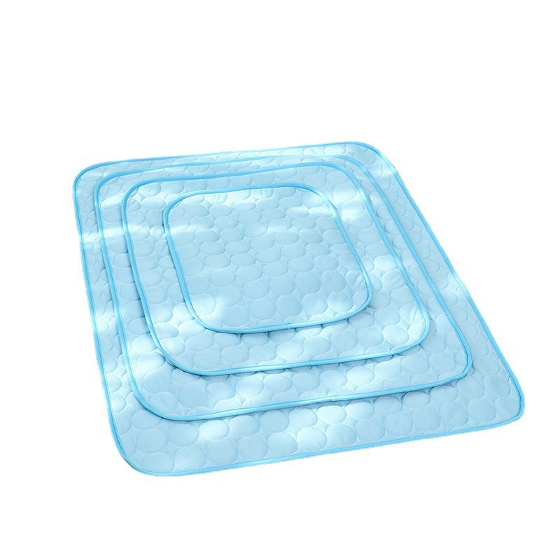 Multifunctional Play Mat Soft Non-Slip Comfortable Floor Mat for Kids and Yoga