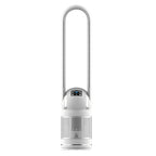 Air Purification Tower with HEPA Filter and Quiet Operation Multi-Functional Cooling Fan