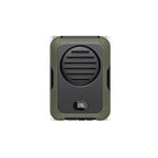 Compact Rechargeable Portable Air Cooler Lightweight Battery Operated Personal Fan