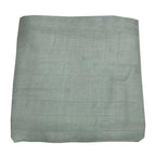 Bowlift Lightweight Breathable Summer Scarf Soft Fabric Versatile Wrap for Women