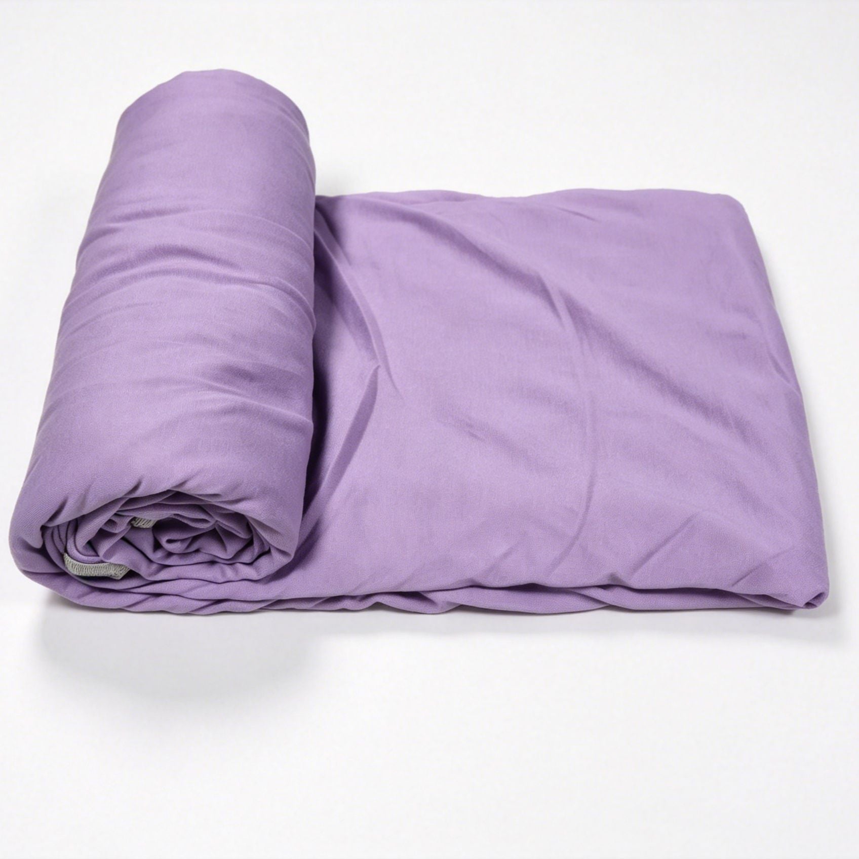Brehn Breathable Bed Sheet Soft Moisture-Wicking Fabric Machine Washable Eco-Friendly