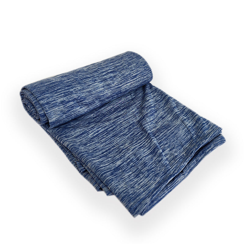 Brehn Relaxation Blanket Soft Large Throw Blanket Minimalist Design Machine Washable