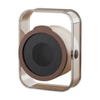Compact Personal Mini Speaker Portable Wireless Bluetooth Speaker with Long Battery Life
