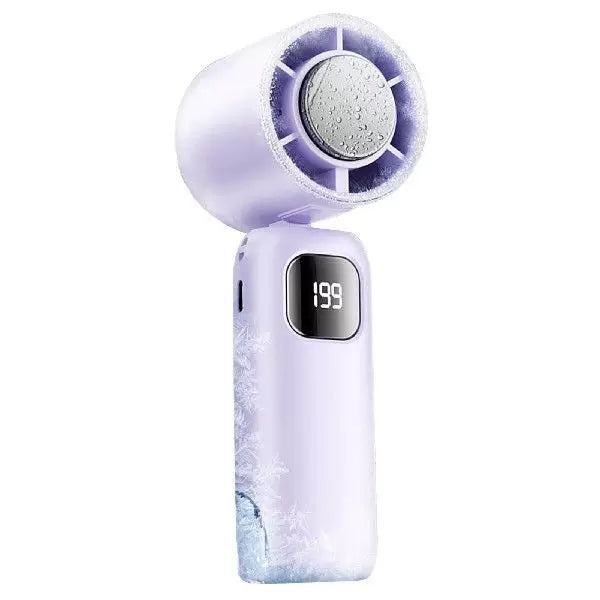 Rechargeable Fabric Shaver with Digital Battery Indicator and Detachable Lint Container Unisex One Size